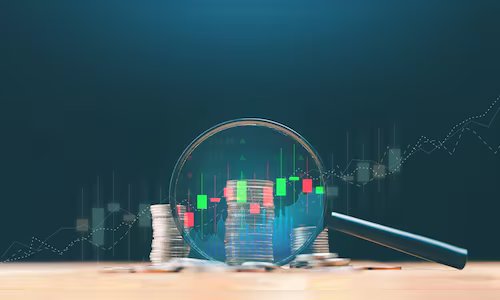 Read more about the article Macro indicators improve, but tariffs and valuations cap market upside: Kotak’s Sanjeev Prasad