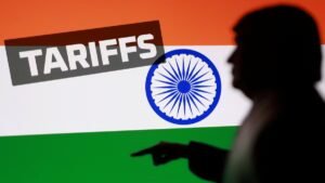 4 ways US Supreme Court ruling on Trump tariffs help India right now – Firstpost