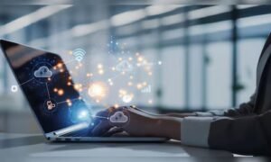 Read more about the article S&P Global-HSBC PMI: India’s services activity rebounds in January, jobs growth nearly flat