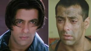 Read more about the article Salman Khan’s old interview resurfaces amid the romantic drama’s re-release on February 27 – Firstpost