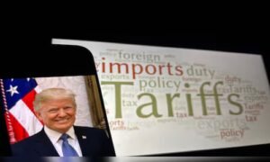 US importers pay tariffs despite Supreme Court striking down Trump duties