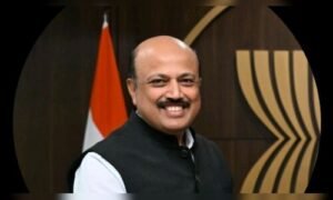 Read more about the article India Expands Trade Negotiations with Israel, GCC, Chile, EAEU and Canada to Boost Exports and Services Under New FTAs