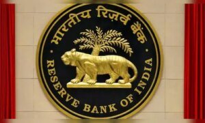 RBI governor meets MSME reps, stresses improved credit access & formalisation