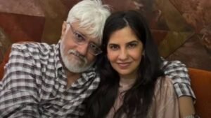 Vikram Bhatt and wife finally get some relief as Supreme Court grants the couple bail in alleged Rs 30 crore fraud case – Firstpost