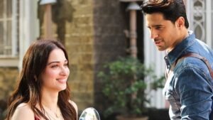 Why folklore could be Indian cinema’s next big thing and why Sidharth Malhotra-Tamannaah Bhatia’s ‘VVAN’ looks promising – Firstpost