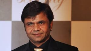 Read more about the article No bail for Rajpal Yadav in Rs 9 crore cheque-bounce case, Court says, ‘For years, you didn’t make the payment and…’ – Firstpost