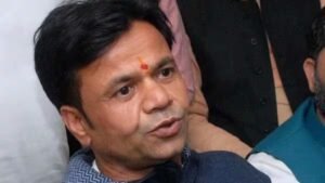 ‘If there are any allegations against me…’ – Firstpost