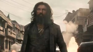 How Ranveer Singh’s ‘Dhurandhar The Revenge’ trailer has revived a two decade-old Punjabi Pop song ‘Ari Ari’ bringing back early-2000s hit by Bombay Rockers