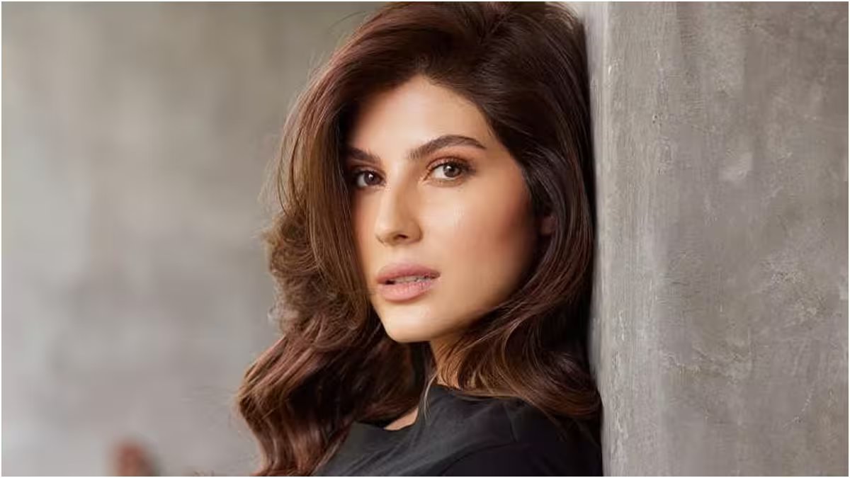 “Iran was never an Islamic country… people want democracy” – Firstpost