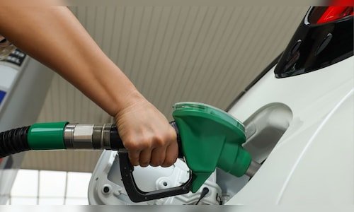 India has no immediate plan to release strategic oil reserves, fuel prices unchanged: Sources