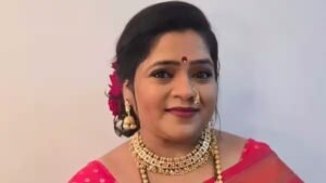 Read more about the article ‘The situation is worsening’- WATCH – Firstpost