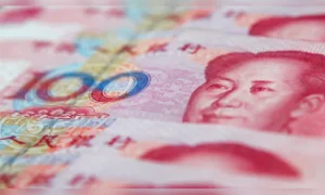 Read more about the article China’s Factory Activity in February Hits Fastest Pace Since December 2020, RatingDog PMI Shows