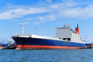 Global oil prices rise amidst US-Israel-Iran conflict – Introduction