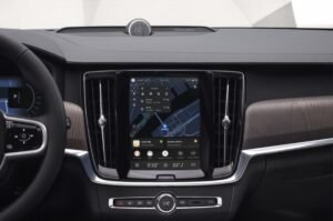 Read more about the article Volvo rolls out major OTA update for its models’ infotainment systems – Introduction