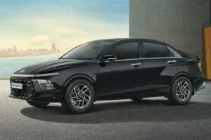 Updated 2026 Hyundai Verna launched at Rs 10.98 lakh – Introduction