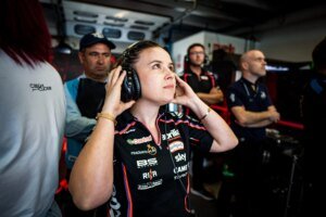 Elena De Cia: Inside Aprilia Racing’s data-driven MotoGP success – Introduction