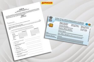 Government may scrap NOC requirement for inter-state vehicle transfers – Introduction