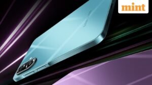 Samsung Galaxy M17e 5G full specifications revealed ahead of 17 March India launch: here’s what to expect