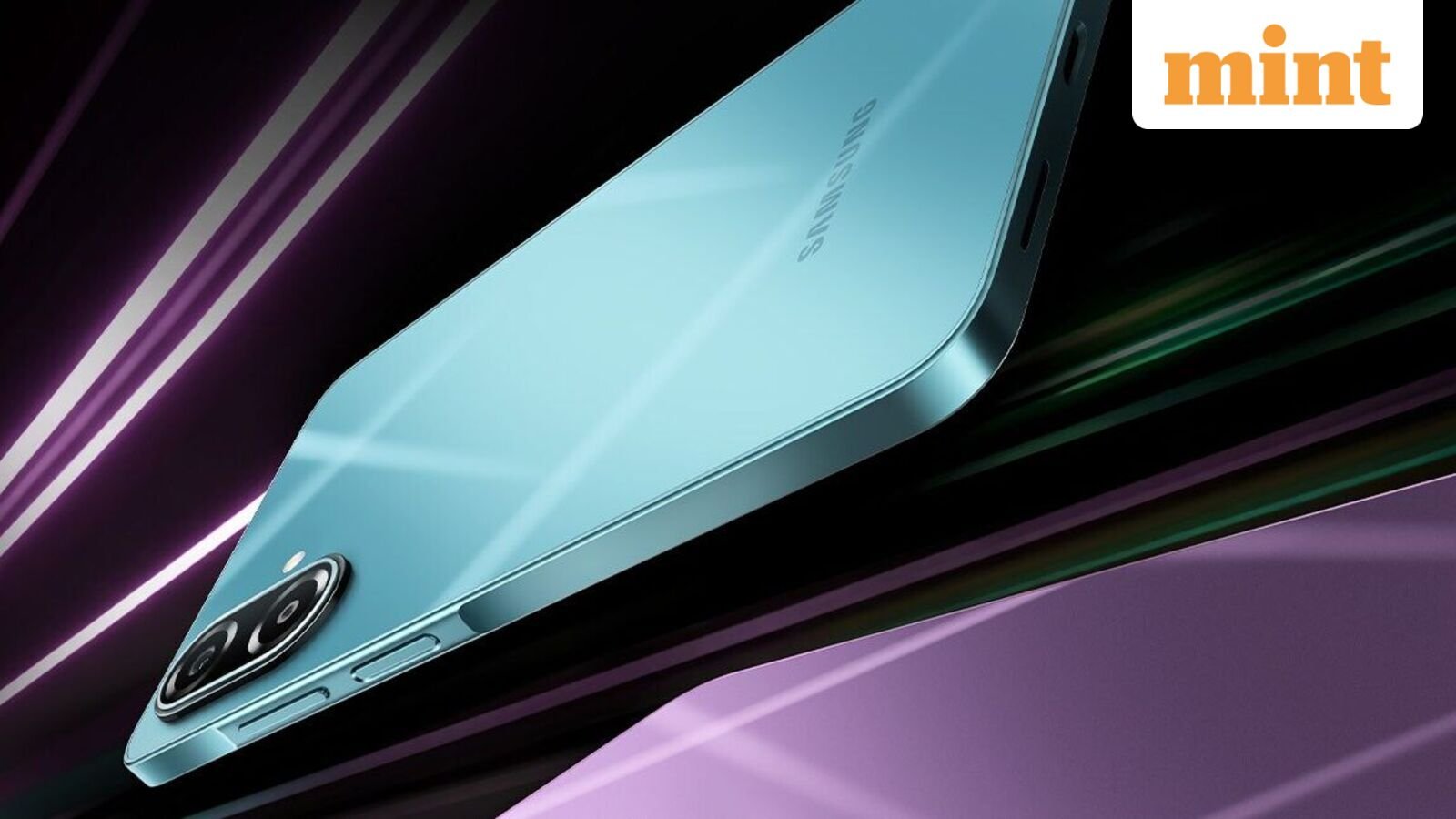 Samsung Galaxy M17e 5G full specifications revealed ahead of 17 March India launch: here’s what to expect