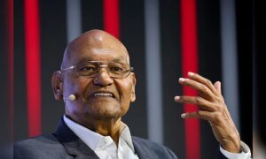 ‘India cannot wait’: Vedanta Chairman Anil Agarwal urges domestic production boost amid geopolitical tensions
