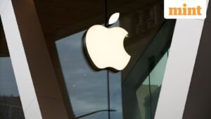 Apple hikes prices as iPhone maker unveils new MacBook Air and Pro versions — Check latest rates