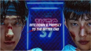 Read more about the article Release date, plot, cast and all you need to know – Firstpost