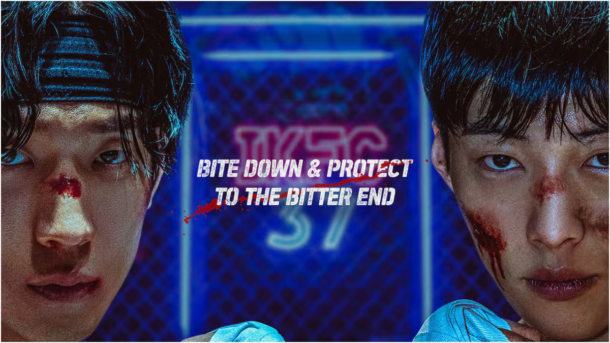 Release date, plot, cast and all you need to know – Firstpost