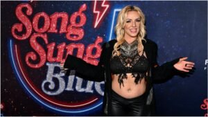 Read more about the article DUI arrest, nip-slip video spark concern among fans – Firstpost