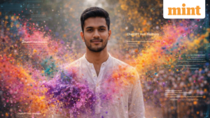 Read more about the article ChatGPT Holi prompts: How to generate your perfect festive look using AI? Check top 50 prompts and step-by-step guide