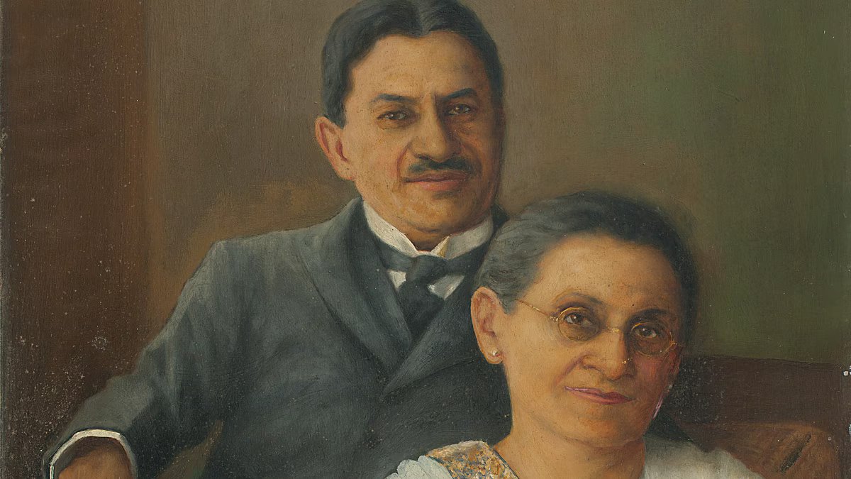 DAG's art and heritage festival launches its second Mumbai edition: Details inside – Firstpost