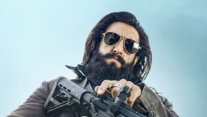 Ranveer Singh’s sequel earns over Rs 100 crore even before release – Firstpost