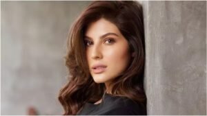 Elnaaz Norouzi reacts to US-Israel strikes on Iran, says she is praying for innocent civilians – Firstpost