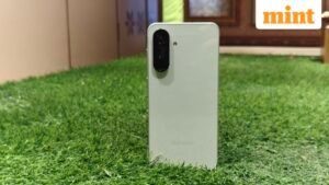 Samsung Galaxy A36, A56 specifications leaked ahead of launch, price range tipped