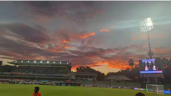 Ruthless Japan hand India 11-0 reality check in Perth – Firstpost