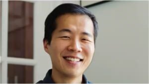 Read more about the article Lee Isaac Chung exits ‘Ocean’s Eleven’ prequel starring Margot Robbie over creative differences – Firstpost