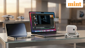 Apple could expand ‘Ultra’ tier with an OLED MacBook and high-end iPhone: Here’s what to expect