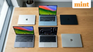 MacBook price drop in 2026: Why buying the M3 and M4 models is a smart choice right now
