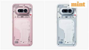 Nothing Phone 4a and 4a Pro launching on 5 March: Design, expected specs and more