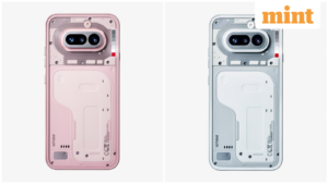 Read more about the article Nothing Phone 4a Launch LIVE: Phone 4a, Phone 4a Pro price leaked ahead of launch