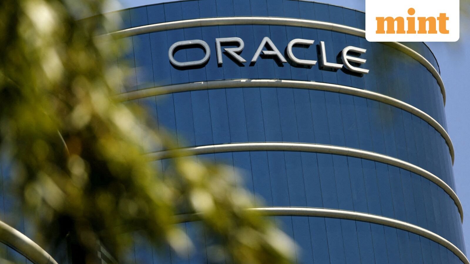 Oracle, OpenAI abandon Texas AI data centre expansion tied to $500 billion Stargate project: Report