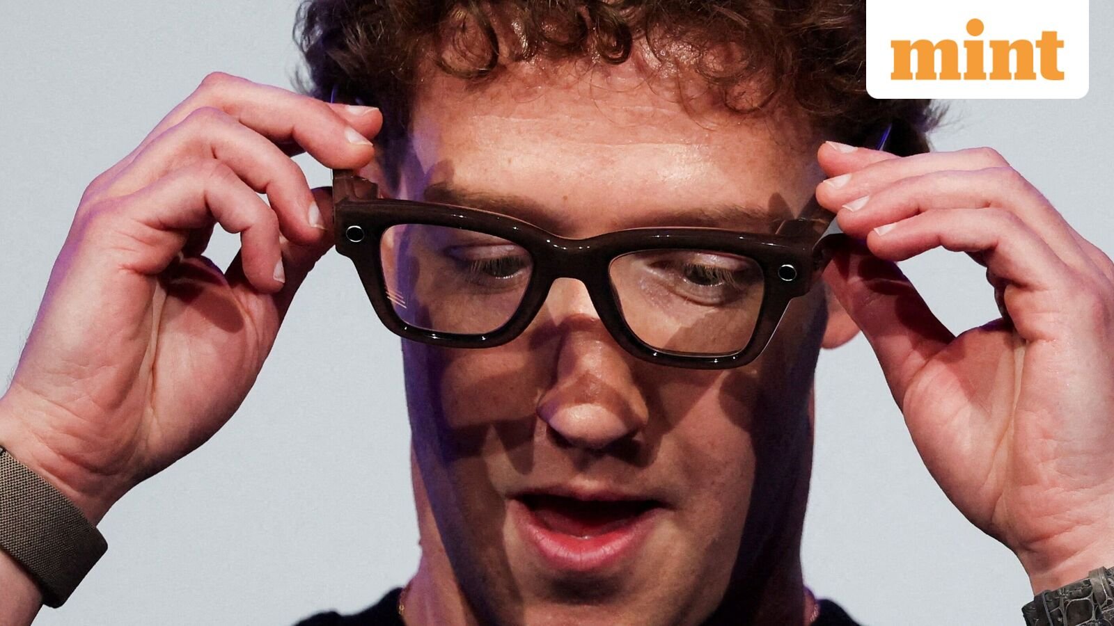 Meta Ray-Bans may have exposed your most intimate moments: Here’s what every owner must do immediately