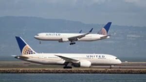 United Airlines could ban fliers who skip headphones – Firstpost
