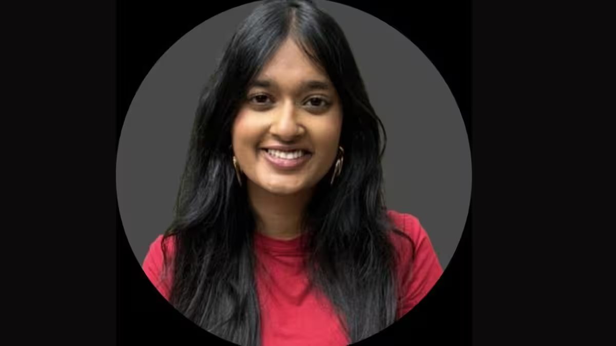 Indian-origin UT student Savitha Shan killed in Austin mass shooting – Firstpost