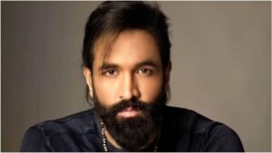 Read more about the article ‘Interceptions shook our home’ – Firstpost