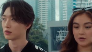 When to watch in India, cast, plot and all you need to know – Firstpost