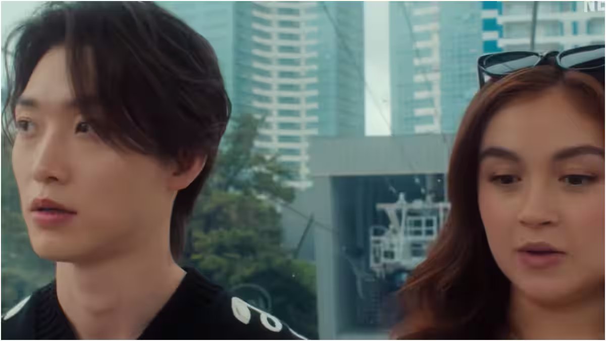 When to watch in India, cast, plot and all you need to know – Firstpost