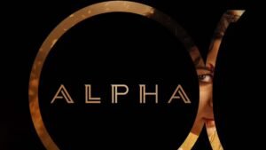 YRF’s ‘Alpha’ gets a release date; Alia Bhatt and Sharvari’s spy drama to arrive in cinemas on this date – Firstpost
