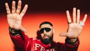 Read more about the article Rapper Badshah in trouble again! Haryana Police files FIR for vulgar lyrics, scenes in latest track ‘Tateeree’ – Firstpost