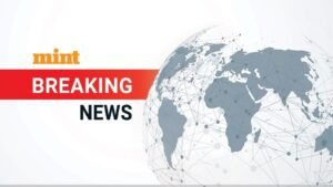 Is Claude down? Hundreds of users report issues on Downdetector