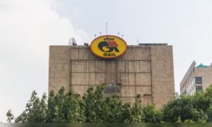 Read more about the article India’s GAIL weighs supply cuts to gas customers after Petronet LNG force majeure